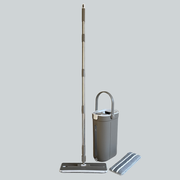 PureMop™ 3-in-1 Cleaning System thumbnail 2