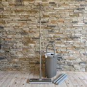 PureMop™ 3-in-1 Cleaning System thumbnail 3