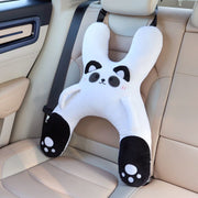 Ergonomic Kids Neck Support thumbnail 9