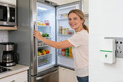Energy Saver Plug-In Power Box thumbnail 6