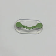 Strong Magnetic Eyewear Holder thumbnail 17