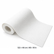 GripNest – Non-Slip Drawer & Shelf Liner thumbnail 11