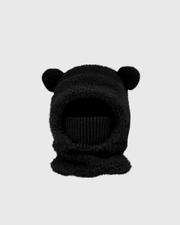 Teddy Bear Ski Hat thumbnail 4