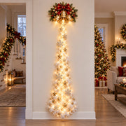 Christmas Magic Trail Wall Light thumbnail 13