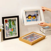 ArtKeeper thumbnail 1
