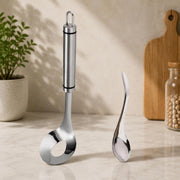 Stainless Steel Meatball Scoop Ball Maker Tool thumbnail 7