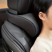 Ergonomic Car Neck Support thumbnail 6