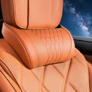 Ergonomic Car Neck Support thumbnail 9