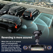 Full View Car Dashcam System thumbnail 4