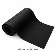 GripNest – Non-Slip Drawer & Shelf Liner thumbnail 9