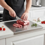 Pro Kitchen Steel Mat thumbnail 8