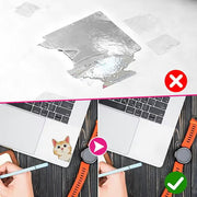 Funny Graffiti Stickers thumbnail 5