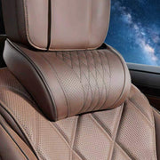 Ergonomic Car Neck Support thumbnail 8