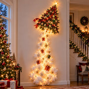 Christmas Magic Trail Wall Light thumbnail 10