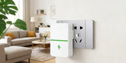 Energy Saver Plug-In Power Box thumbnail 1