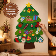 TwinkleTree thumbnail 8