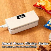 MagSeal FreshLock thumbnail 8
