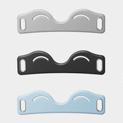 Breathable Shock-Absorbing Patella Brace thumbnail 8