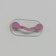 Strong Magnetic Eyewear Holder thumbnail 18