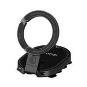 MagLock Magnetic Phone Mount thumbnail 1