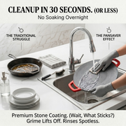 Indoor Smokeless Grill™ thumbnail 4