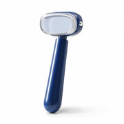 Dual‐Sided Foot Callus Remover thumbnail 12