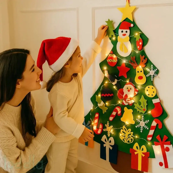 TwinkleTree