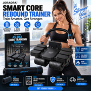 Smart Core Rebound Trainer thumbnail 9