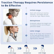Posture Fix – Light & Adjustable Support thumbnail 10