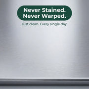 Pro Kitchen Steel Mat thumbnail 7