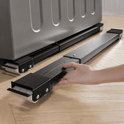 Extendable Heavy-Duty Rollers thumbnail 6
