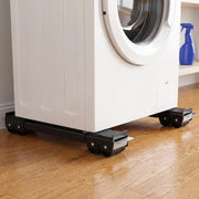 Extendable Heavy-Duty Rollers thumbnail 5