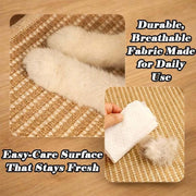 Cat Scratch Board Lounge Chair thumbnail 7