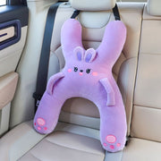 Ergonomic Kids Neck Support thumbnail 10