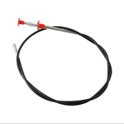 Professional Drain Clog Remover Tool thumbnail 6