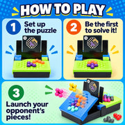 Two-Player Pop-Up Puzzle thumbnail 4