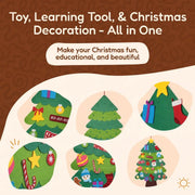 TwinkleTree thumbnail 2