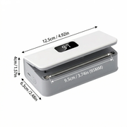 MagSeal FreshLock thumbnail 6