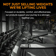 Heavy Duty Weight Lifting Wrist Hook Straps thumbnail 9