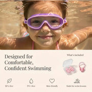 SplashyEyes™ Goggles thumbnail 3