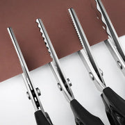 Thick and Sharp Scissors thumbnail 2