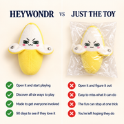 TuneTouch™ Sensory Plush thumbnail 10