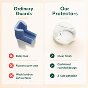 Velara Corner Shields thumbnail 6