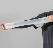 Heavy-Duty Rain Shoe Covers – Anti-Slip & Fold Into Your Bag thumbnail 7