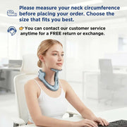Posture Fix – Light & Adjustable Support thumbnail 7