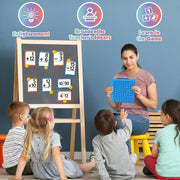 Interactive Math Practice Kit thumbnail 4