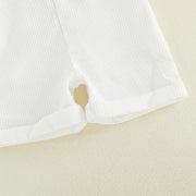 Toddler Halloween Overalls thumbnail 8