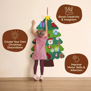 TwinkleTree thumbnail 5
