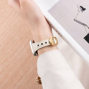 The Charmed Slim Leather Strap thumbnail 10
