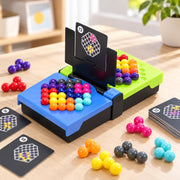 Two-Player Pop-Up Puzzle thumbnail 6